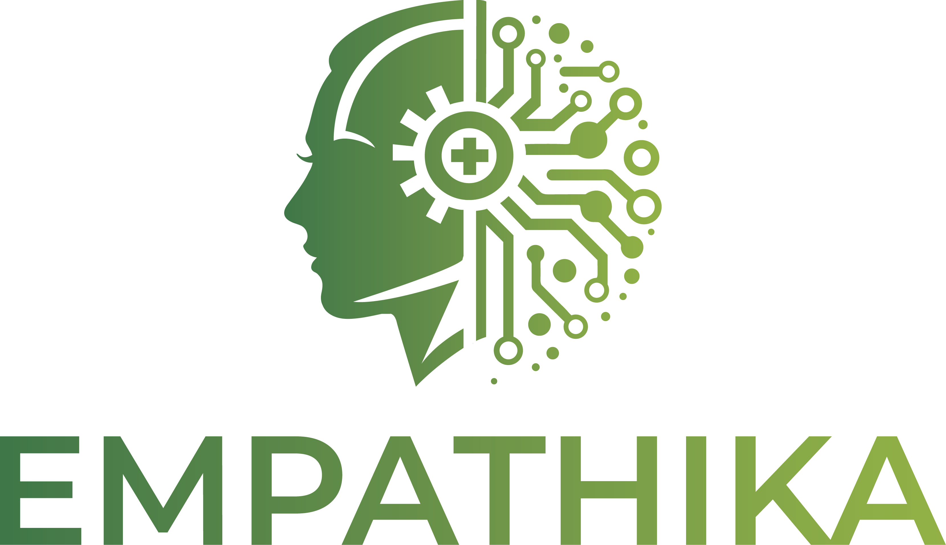 Empathika Logo